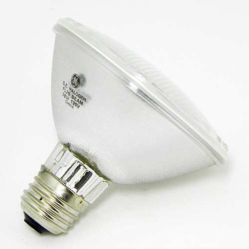BF-35 Replacement Bulb Flowtron BF-35 Replacement UV Bulb - Compatible With BK-15CCN Outdoor Bug Zapper Flowtron BF-35 UV Bulb