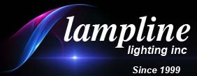 Lampline.com