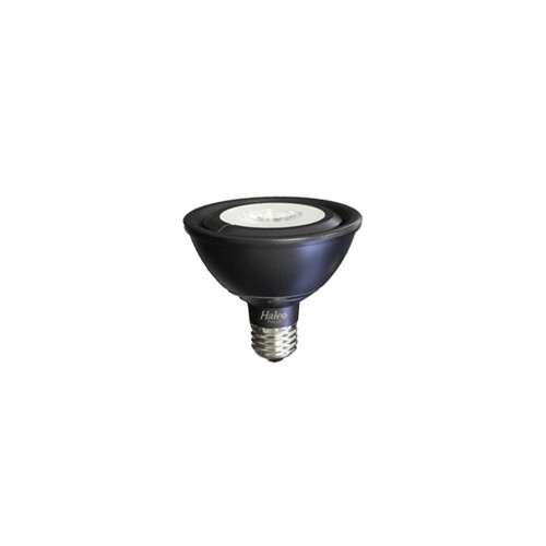 fire Civilian Reproduce Halco PAR30FL11S/930/BH/LED $7.59 83014 11W 120V CRI 90 PAR30S E26 3000K 40° fire Civilian Reproduce Halco PAR30FL11S/930/BH/LED $7.59 83014 11W 120V CRI 90 PAR30S E26 3000K 40°