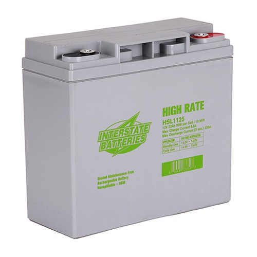 Endurance Line Battery 12V 45Ah 53228, 54523, 54570, 54232 (58554577G) -  Spare parts for agricultural machinery and tractors.