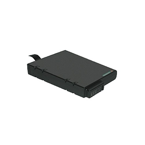 DRIVER FOR HYPERDATA 7330 MODEM HYPERDATA 7330 MODEM DRIVER FOR WINDOWS 8