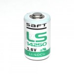 Battery - LIT2830