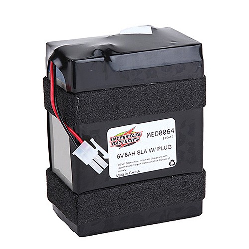 ac delco battery serial number