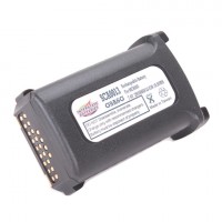 Battery - SCA0013