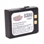Battery - SCA0043