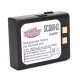 Battery - SCA0043