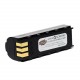 Battery - SCA0342
