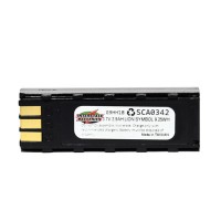 Battery - SCA0342