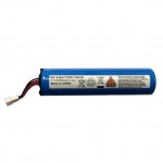 Battery - SCA0377