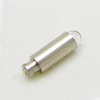 CL1313