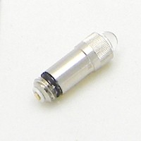 CL1464
