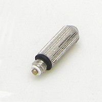 CL949