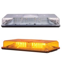 Federal Signal Mini Lightbars