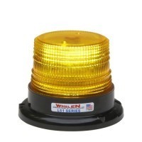 L51 & L53 Series Super-LED Beacons 