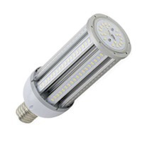 LED HID