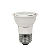 LED PAR16