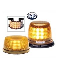 ROTA-BEAM Super-LED R316 & R416 Series