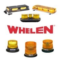 Whelen