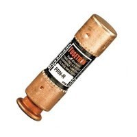 Bussmann Fuses