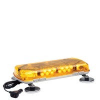 Century Series Mini Lightbars