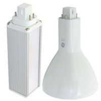 LED CFL Replacements