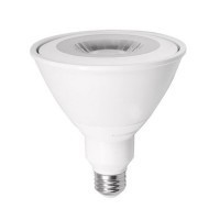 LED PAR Lamps