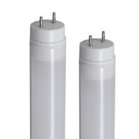 LED Tubes