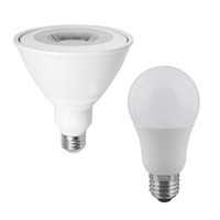 LED Light Bulbs