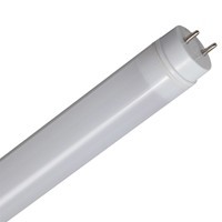 2 ft LED T8 Tubes