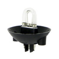 Whelen Replacement Lamps