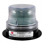 220250-05 Firebolt LED