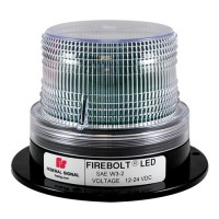 220250-05 Firebolt LED