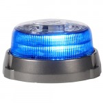 300SMP-B Pro LED