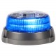 300SMP-B Pro LED