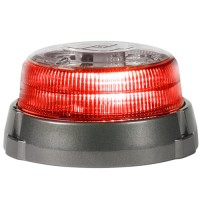 300SMP-R Pro LED