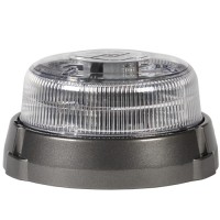 300SMPC-A Pro LED