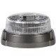 320SMP-AW Pro LED