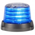 300TMP-B Pro LED