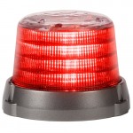 300TMP-R Pro LED