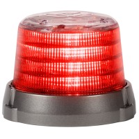 300TMP-R Pro LED