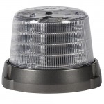 320TMP-AB Pro LED