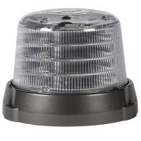 320TMP-AB Pro LED