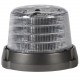 300TMP-W Pro LED