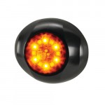 416910-A Corner LED