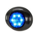 416910-B Corner LED