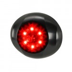 416910-R Corner LED