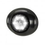 416910-W Corner LED