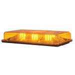 454101HL-02 HighLighter LED
