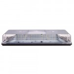 454100HL-25 HighLighter LED