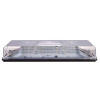 454100HL-25 HighLighter LED